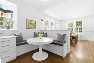 123 St Paul St, Brookline, MA 02446 - Photo 12