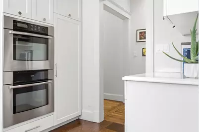 123 Saint Paul St #1, Brookline, MA 02446 - Photo 14
