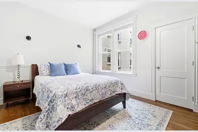 123 Saint Paul St #1, Brookline, MA 02446 - Photo 20