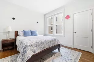 123 St Paul St, Brookline, MA 02446 - Photo 20