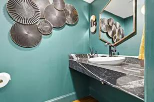 123 St Paul St, Brookline, MA 02446 - Photo 30