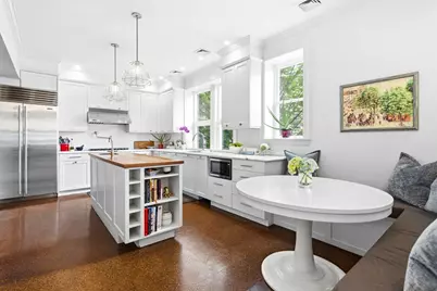123 Saint Paul St #1, Brookline, MA 02446 - Photo 8