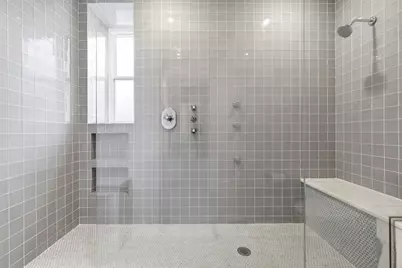 123 Saint Paul St #1, Brookline, MA 02446 - Photo 18