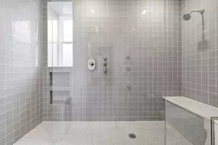 123 St Paul St, Brookline, MA 02446 - Photo 18