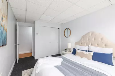 111 Foster #416, Peabody, MA 01960 - Photo 16