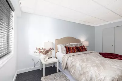 111 Foster #416, Peabody, MA 01960 - Photo 20