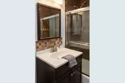 505 Revere Beach Blvd #104, Revere, MA 02151 - Photo 6