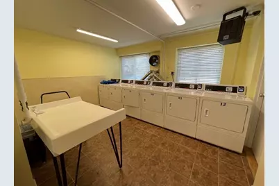 505 Revere Beach Blvd #104, Revere, MA 02151 - Photo 10