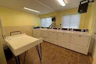 505 Revere Beach Blvd, Revere, MA 02151 - Photo 10