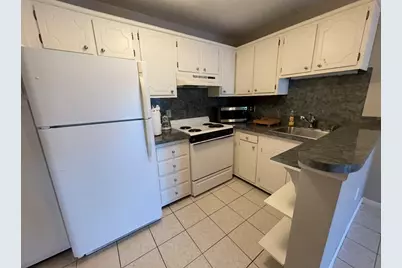 505 Revere Beach Blvd #104, Revere, MA 02151 - Photo 8