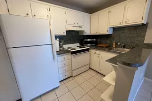 505 Revere Beach Blvd, Revere, MA 02151 - Photo 8
