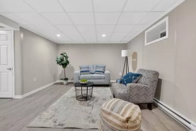 66 Haven St, Milford, MA 01757 - Photo 16
