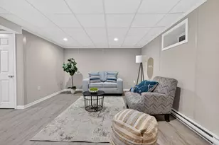66 Haven St, Milford, MA 01757 - Photo 16
