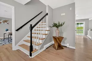 66 Haven St, Milford, MA 01757 - Photo 14