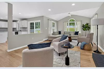 66 Haven St, Milford, MA 01757 - Photo 8
