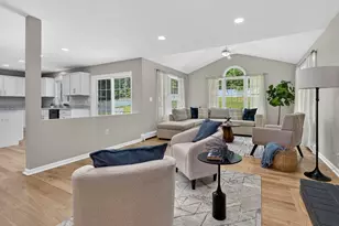 66 Haven St, Milford, MA 01757 - Photo 8