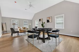 66 Haven St, Milford, MA 01757 - Photo 12