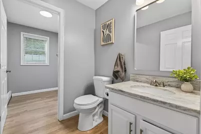 66 Haven St, Milford, MA 01757 - Photo 24