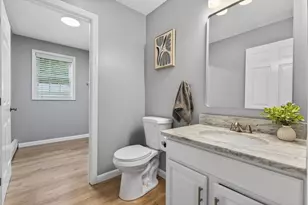 66 Haven St, Milford, MA 01757 - Photo 24
