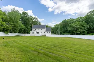 66 Haven St, Milford, MA 01757 - Photo 4