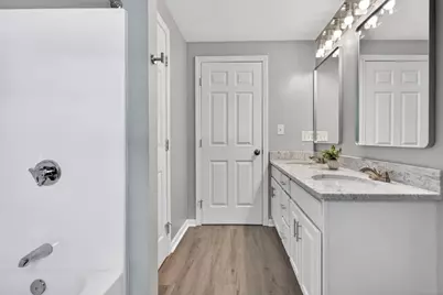 66 Haven St, Milford, MA 01757 - Photo 20