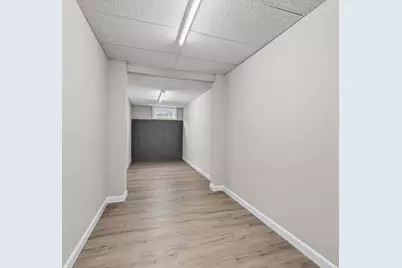 66 Haven St, Milford, MA 01757 - Photo 26