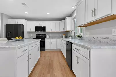 66 Haven St, Milford, MA 01757 - Photo 6