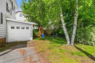 14 Curry Cir, Swampscott, MA 01907 - Photo 32