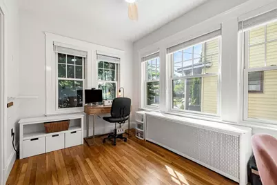 14 Curry Cir, Swampscott, MA 01907 - Photo 8