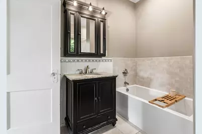14 Curry Cir, Swampscott, MA 01907 - Photo 28