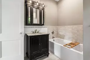 14 Curry Cir, Swampscott, MA 01907 - Photo 28
