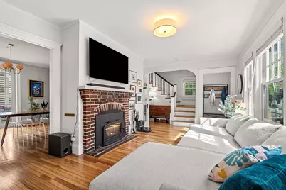 14 Curry Cir, Swampscott, MA 01907 - Photo 6