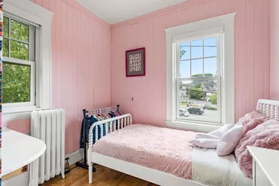 14 Curry Cir, Swampscott, MA 01907 - Photo 22