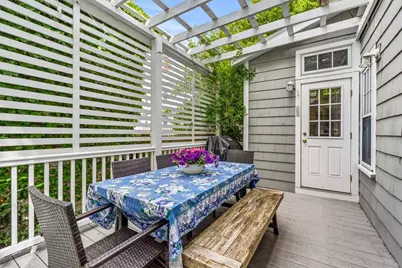 14 Curry Cir, Swampscott, MA 01907 - Photo 30