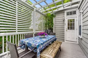 14 Curry Cir, Swampscott, MA 01907 - Photo 30