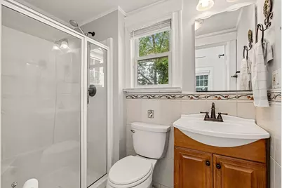 14 Curry Cir, Swampscott, MA 01907 - Photo 10