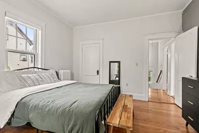 14 Curry Cir, Swampscott, MA 01907 - Photo 24