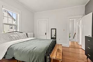 14 Curry Cir, Swampscott, MA 01907 - Photo 24