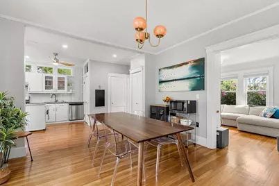 14 Curry Cir, Swampscott, MA 01907 - Photo 12