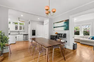 14 Curry Cir, Swampscott, MA 01907 - Photo 12
