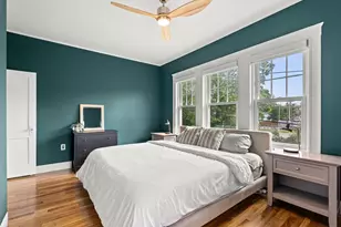 14 Curry Cir, Swampscott, MA 01907 - Photo 20