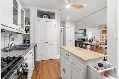 14 Curry Cir, Swampscott, MA 01907 - Photo 18