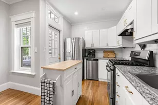 14 Curry Cir, Swampscott, MA 01907 - Photo 16