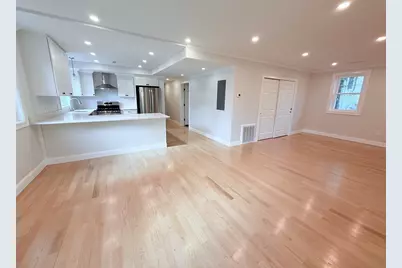 100 Union Street #A, Walpole, MA 02032 - Photo 2
