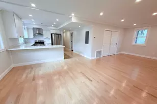 100 Union St, Walpole, MA 02032 - Photo 2