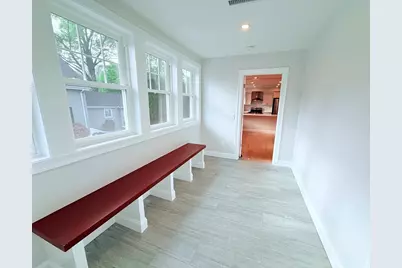 100 Union Street #A, Walpole, MA 02032 - Photo 12