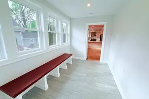 100 Union St, Walpole, MA 02032 - Photo 12