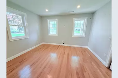 100 Union Street #A, Walpole, MA 02032 - Photo 4