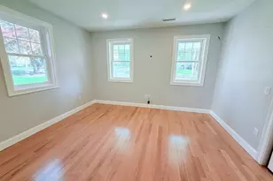 100 Union St, Walpole, MA 02032 - Photo 4