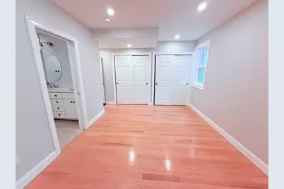 100 Union Street #A, Walpole, MA 02032 - Photo 6